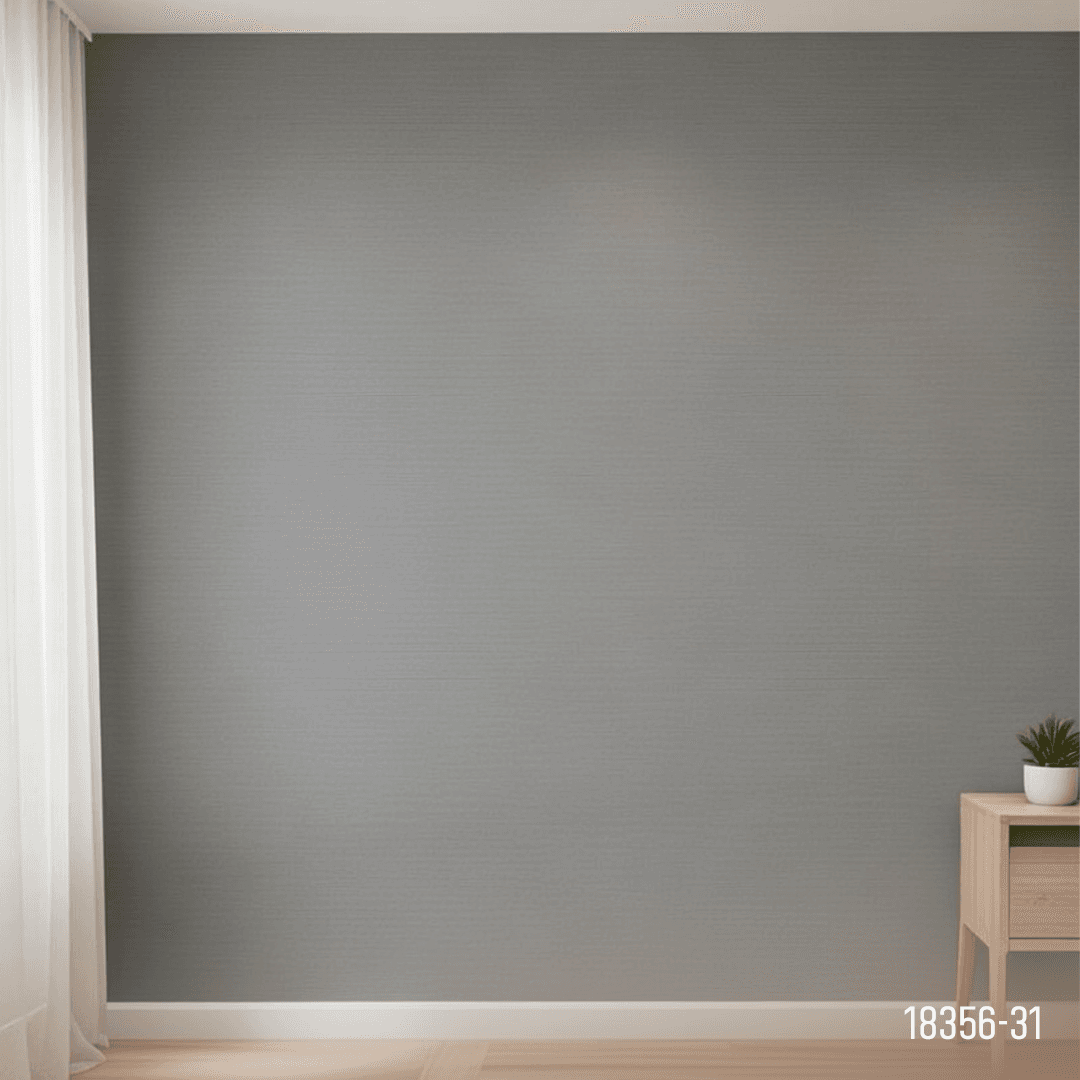 Style 18356-31 Embossed Textured Wallpaper