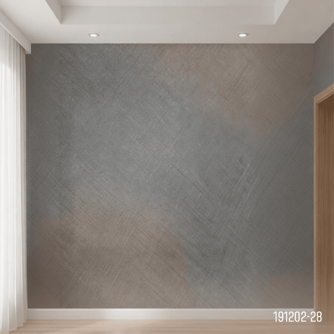 Style 191202-28 Embossed Textured Wallpaper