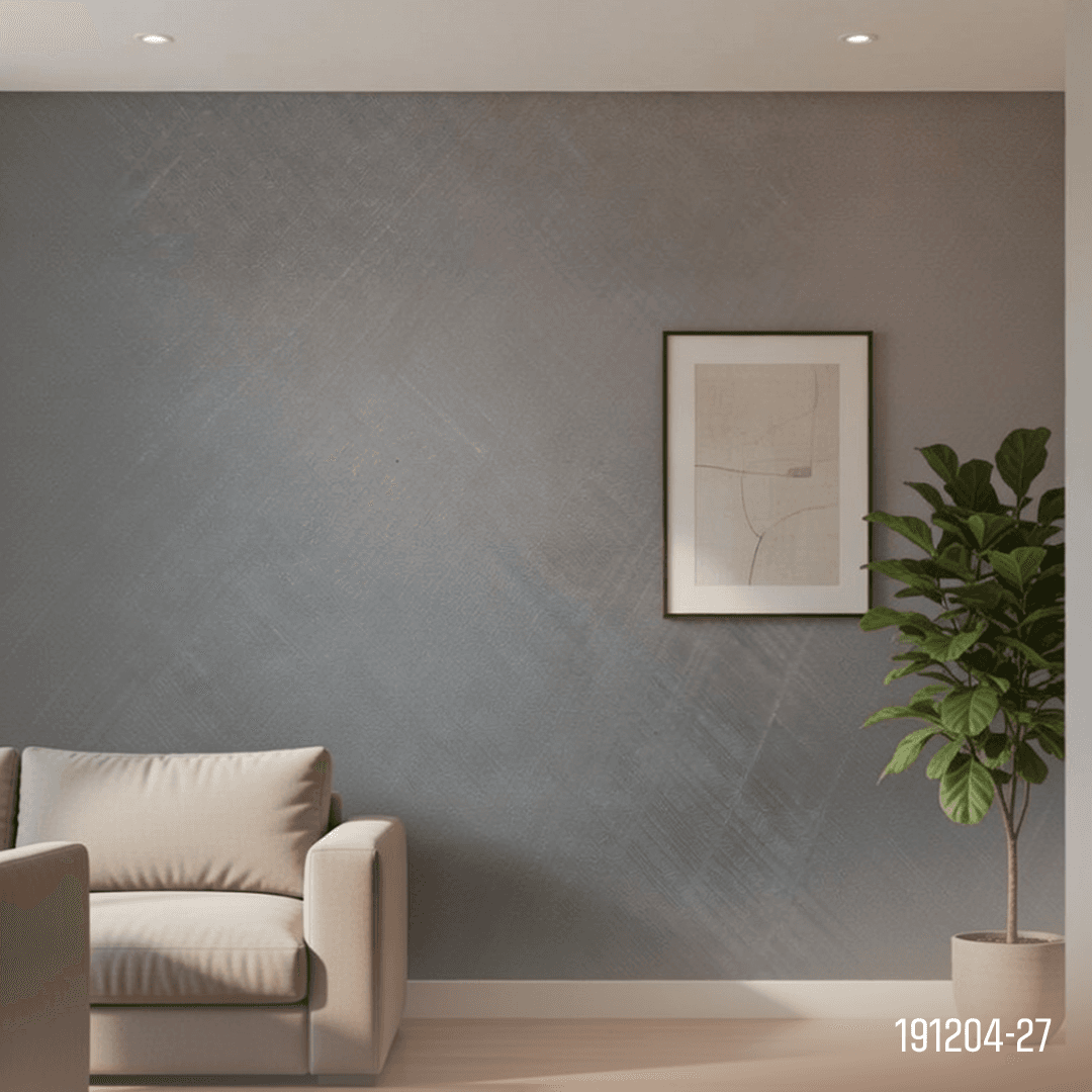 Style 191204-27 Embossed Textured Wallpaper