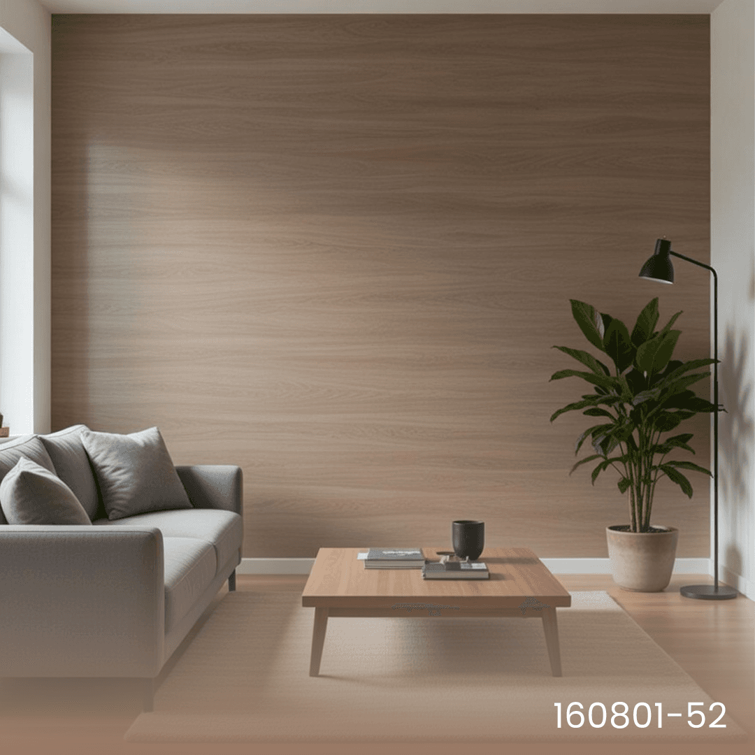 Embossed Textured Wallpaper