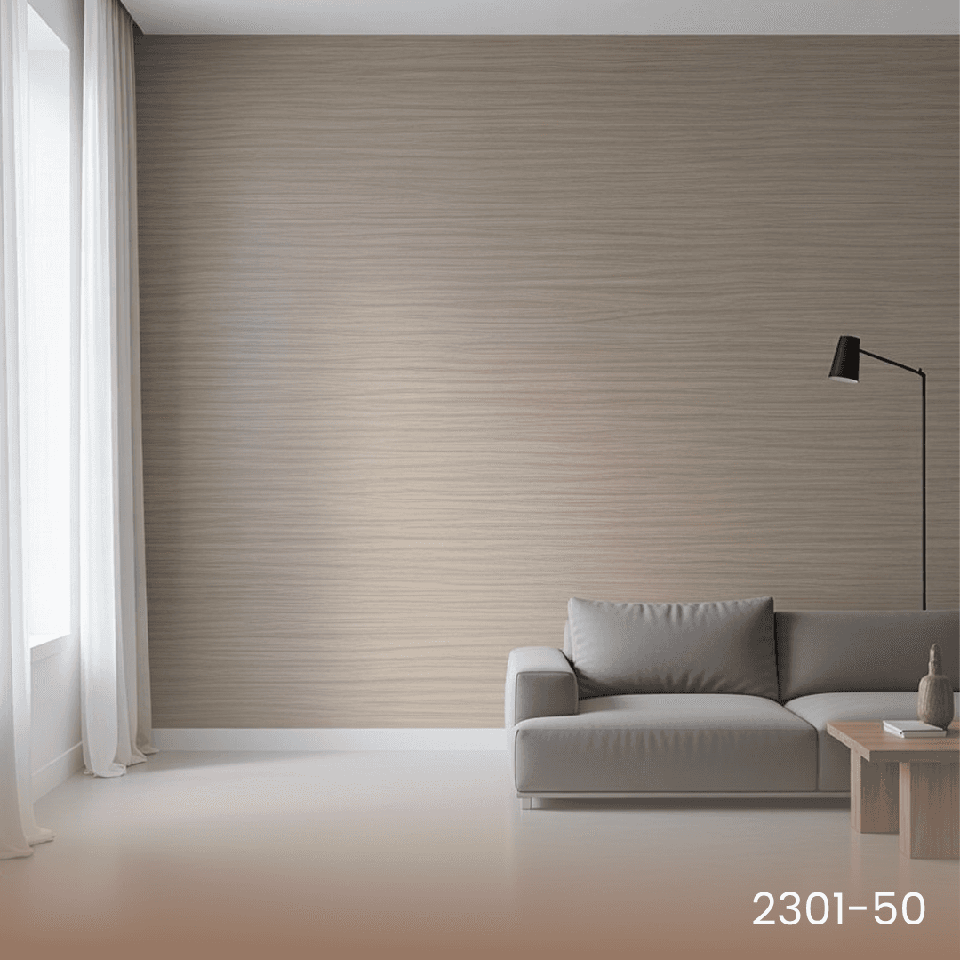 Style 2301-50 Embossed Textured Wallpaper